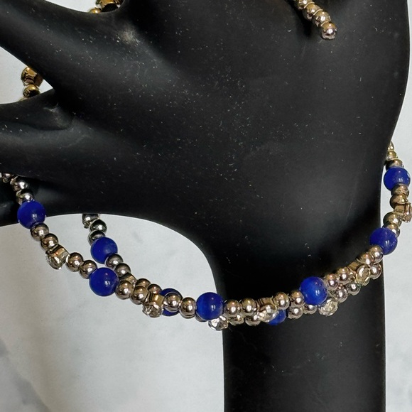 Stretchy Bracelet - Picture 2 of 3